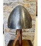 Norman Nasal Helmet – 11th Century 