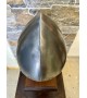 Norman Nasal Helmet – 11th Century 