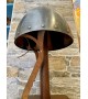 Norman Nasal Helmet – 11th Century 