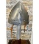 Norman Nasal Helmet