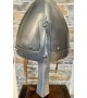 Norman Nasal Helmet