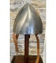 Norman Nasal Helmet