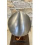 Norman Nasal Helmet