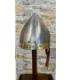 Italo - Norman Helmet