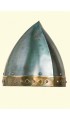 Italo - Norman Helmet