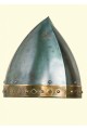 Italo - Norman Helmet