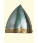 Italo - Norman Helmet