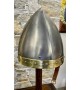 Italo - Norman Helmet