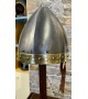 Italo - Norman Helmet