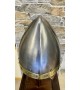 Italo - Norman Helmet