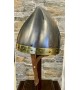 Italo - Norman Helmet