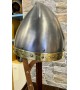 Italo - Norman Helmet