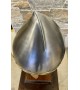 Italo - Norman Helmet