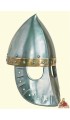 Italo-Norman Medieval Combat Helmet