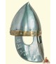 Italo-Norman Medieval Combat Helmet