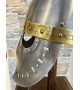Italo-Norman Medieval Combat Helmet