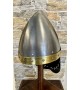 Italo-Norman Medieval Combat Helmet
