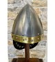 Italo-Norman Medieval Combat Helmet