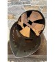 Italo-Norman Medieval Combat Helmet