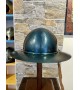 Cappello d'arme, elmo medievale