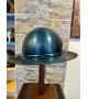 Cappello d'arme, elmo medievale