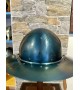 Cappello d'arme, elmo medievale