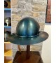 Cappello d'arme, elmo medievale