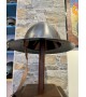 Cappello d'arme, elmo medievale