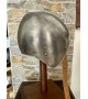 Medieval Bascinet Helmet – Handmade in Italy