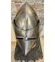 Great bascinet helmet