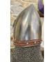 Great bascinet helmet