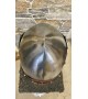Great bascinet helmet