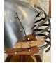 Bascinet Helmet