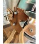 Bascinet Helmet