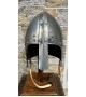 Bascinet Helmet