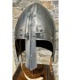 Bascinet Helmet