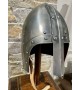 Bascinet Helmet