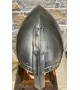Bascinet Helmet