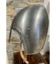 Bascinet Helmet