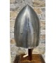Bascinet Helmet