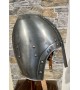 Bascinet Helmet