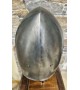 Bascinet Helmet