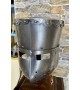 Crusader Helmet - Great Helmet