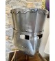Crusader Helmet - Great Helmet