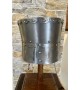 Crusader Helmet - Great Helmet