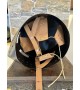 Crusader Helmet - Great Helmet