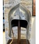 Barbute, Venetian Sallet