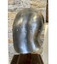 Barbute, Venetian Sallet