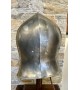 Barbute, Venetian Sallet