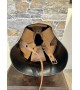 Barbute, Venetian Sallet